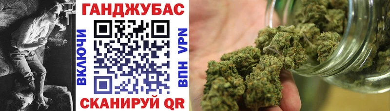 Где купить наркотики Томилино АМФ  Гашиш  Alpha PVP 