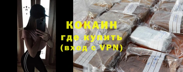 мдпв Кулебаки