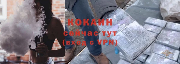 соль курить ск Кукмор