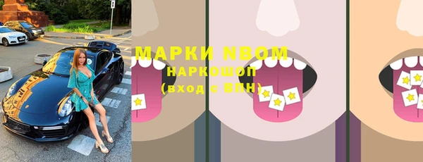 мдпв Кулебаки