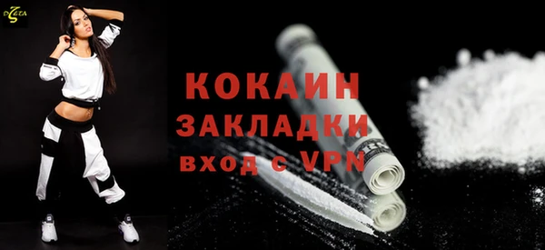 мдпв Кулебаки