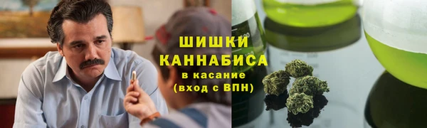 соль курить ск Кукмор