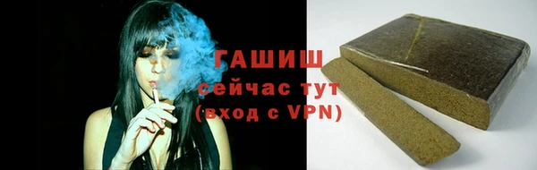мдпв Кулебаки