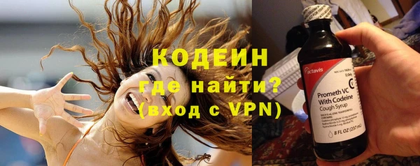 мдпв Кулебаки