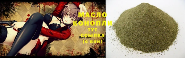 мдпв Кулебаки